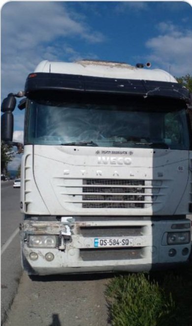 IMG-73744ffceb3f6f16b957d6a93d042422-V