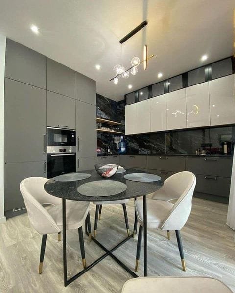 441944530_993977922736345_8770460068145458338_n