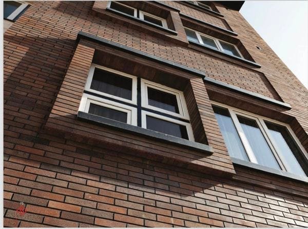 460924851_509406601875194_1607601531967291933_n