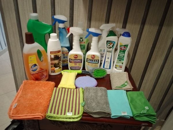 464793921_1733914580779379_4598105891394332192_n