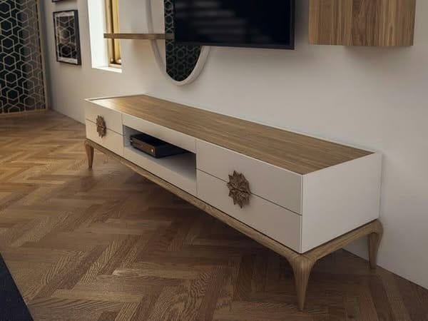 471303387_1122389363229960_3092306239582082233_n