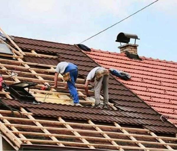 471843191_619002627324121_2421301026896931182_n