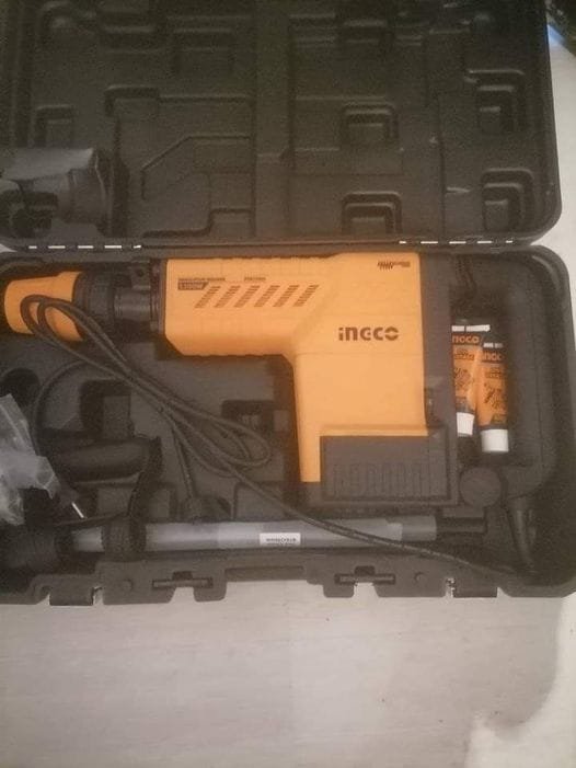 463025366_528329153473206_3696213663568087785_n